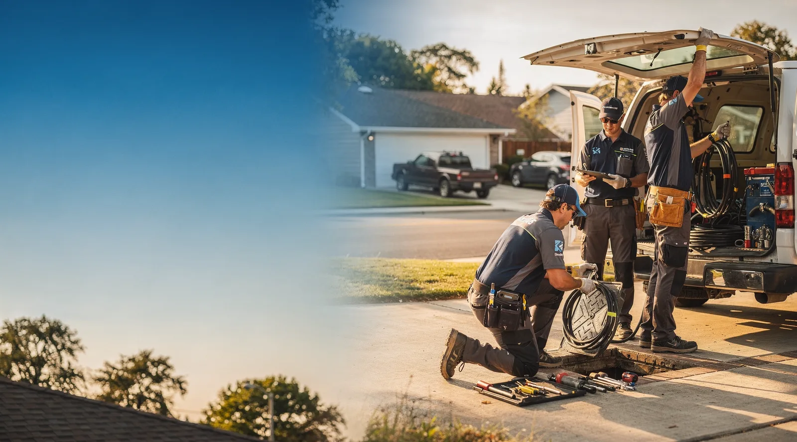 Water Softener Installation in Onarga, IL near me